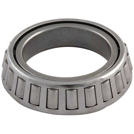 Allstar Performance REM Finished Wide 5 Inner Bearing ALL72216